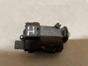 Tankverschluss OPEL ASTRA H Furgon (L70) 1.9 CDTI 13208157