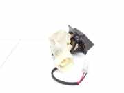 Heckklappenschloss MAZDA MPV I (LV) 2.5 TD 020722