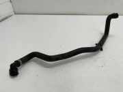 Schlauch Kühlung MERCEDES-BENZ CLA Shooting Brake (X117) CLA 220 CDI / d (117.903) A2468303396