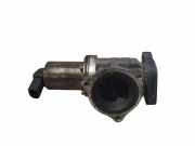 Abgasrückführventil Kia Carens II (FJ) 2841027410