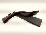 Kunststoff Kotflügel vorne links HONDA CR-V IV (RM_) 1.6 i-DTEC (RE6) 74211T0A00AS 74211T0A00