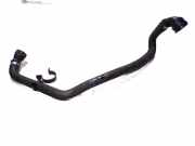 LEITUNG / SCHLAUCH VERDECK BMW X6 (E71, E72) xDrive 35 d 6945279