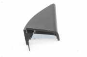 Abdeckung Außenspiegel rechts Audi A8 (4H) 4H0857506A