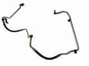 Kondensatorschlauch Opel Signum (Z-C/S)