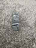 Stoßstangenhalter vorne links RENAULT CLIO V (B7_) 1.3 TCe 130 (B7MF) 622232063R