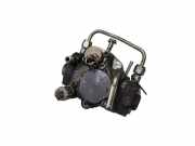 Kraftstoffpumpe Toyota Corolla Verso (R1) 221000R020