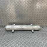 Luftkapazität JAGUAR I-PACE (X590) EV400 AWD 8806-82SF01-A