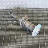 Stoßdämpfer vorne links BMW 3 Gran Turismo (F34) 320 d 6863135 6867447