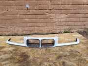 Gitter Grill vorne links BMW Z3 Coupe (E36) 2.8 i