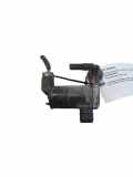 Wischwassertankmotor RENAULT KOLEOS I (HY_) 2.0 dCi 4x4 (HY0K) 28920JY00A