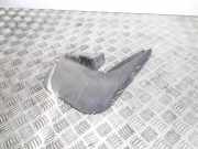 Unterfahrschutz Ford Transit Kasten (FA) YC15V28344ACW