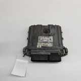Motorsteuergerät MERCEDES-BENZ CLA Coupe (C117) CLA 180 (117.342) A2709011700 0261S09816