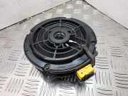 Lautsprecher links vorne Alfa Romeo GT (937) 46745350