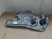 Fensterheber vorne links HYUNDAI TRAJET (FO) 2.0 CRDi 824703A000