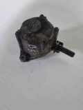 Vakuumpumpe MERCEDES-BENZ E (W212) E 220 CDI / BlueTEC (212.001, 212.002) GD01497 A6512300165