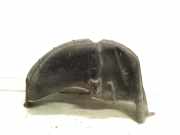 Radhaus rechts hinten Renault Kadjar (HA, HL) 767485750R