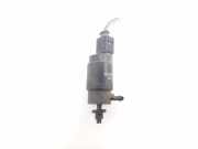 Elektromotor für Scheinwerferreinigung Mercedes-Benz E-Klasse (W211) A2108690821