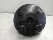 Unterdruck-Bremskraftverstärker MERCEDES-BENZ R (W251, V251) R 320 CDI 4-matic (251.022, 251.122) A2514300430
