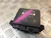 Türsteuergerät hinten links MERCEDES-BENZ C (W203) C 200 CDI (203.007) a2038206526 2038206526
