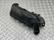 Luftfilterkasten PEUGEOT 3008 II SUV 1.6 THP 165 V758368180