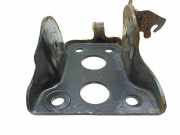 Andere Aufhängungsteile FIAT FIORINO Furgon/Estate (225_) 1.3 D Multijet