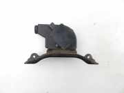 Gaspedal CITROËN BERLINGO (MF) 2.0 HDI 90 (MFRHY)
