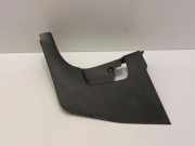 Andere Verkleidungsteile VW JETTA MK6 (162, 163) 1.4 TSI Hybrid 5C7863483