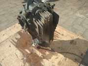 Hinterachsgetriebe BMW 5er (F10)