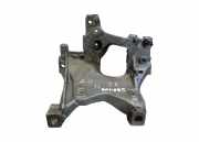 Motorbock Audi A6 (4G, C7) 8W0399295E