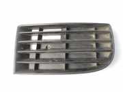 Gitter Grill vorne rechts VW GOLF V (1K1) 1.9 TDI 1K0853666