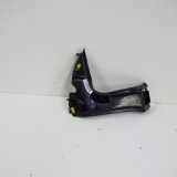 Stoßstangenhalter vorne links BMW 5 (F10) 530 i 7207931