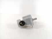 Hauptbremszylinder Skoda Octavia III (5E) 5Q1611021A