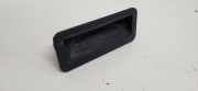 Heckklappengriff Ford S-Max I (WA6) 6M51198514