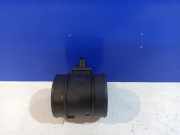 Luftmassenmesser Saab 9-5 (YS3G) 55562426