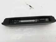 Display Hyundai iX55 (EN) 945103J600