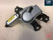 Wischermotor hinten Fiat Fiorino (127) 5N0955711A