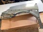 Kotflügel vorne links RENAULT MEGANE Scenic (JA0/1_) 1.9 dTi (JA0N) 7700354313