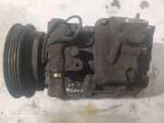 Kondensatpumpe Klimaanalge VW PASSAT B5 (3B3) 1.9 TDI 4472208181