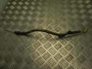 Ölmessstab Nissan X-Trail III (T32) 051