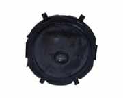 Regensensor NISSAN X-TRAIL (T32_) 1.6 dCi (T32) 285356725R
