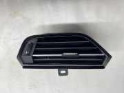 Frischluftgrill AUDI Q3 (F3) 35 TFSI 83C820901