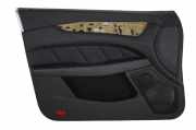 Türverkleidung vorne links MERCEDES-BENZ CLS (C218) CLS 250 CDI / BlueTEC / d (218.303, 218.304) A2187200358 A2187200170