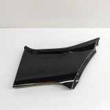 Säulenverkleidung rechts NISSAN LEAF (ZE1) Electric 78876-5SK0A