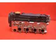 Zylinderkopf Opel Signum (Z-C/S) 55193091