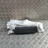 Knie-Airbag BMW 8 Gran Coupe (G16, F93) M8 6820576