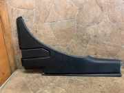 Other Boot Trunk Parts MERCEDES-BENZ SL (R230) 55 AMG Kompressor (230.474) A2306901241