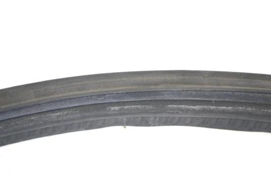 Motorhaubengummi ALFA ROMEO GIULIETTA (940_) 2.0 JTDM Bild Motorhaubengummi ALFA ROMEO GIULIETTA (940_) 2.0 JTDM