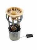 Kraftstofftankpumpe AUDI Q5 (8R) 3.0 TDI quattro 8R0919050
