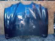 Motorhaube Jaguar S-Type (X200)