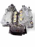 Motor LEXUS IS II (GSE2_, ALE2_, USE2_) 250 (GSE20) 4GRFSE 4GR
